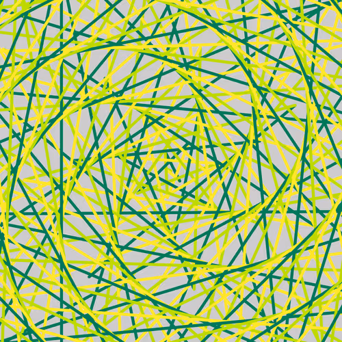 Spiral Frequencies