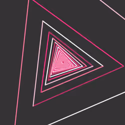 Spiral Frequencies #111