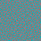 5900