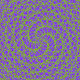 265