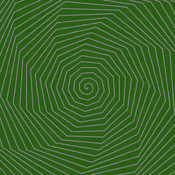 Spiral Frequencies #448