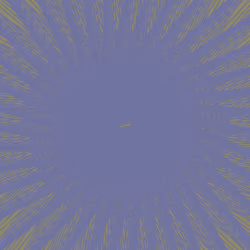 Spiral Frequencies #5485