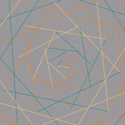 Spiral Frequencies #3470