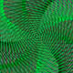321