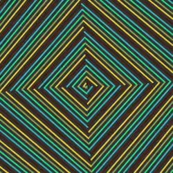 Spiral Frequencies #2884