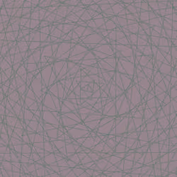 Spiral Frequencies #2117