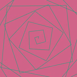 Spiral Frequencies #597