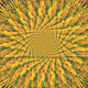 6006