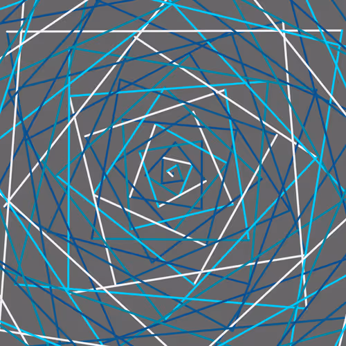 Spiral Frequencies