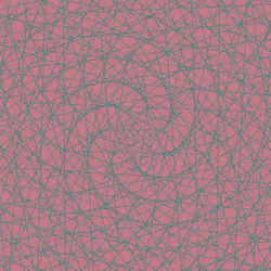 Spiral Frequencies #1680
