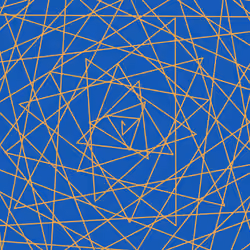 Spiral Frequencies #4013