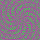 2800