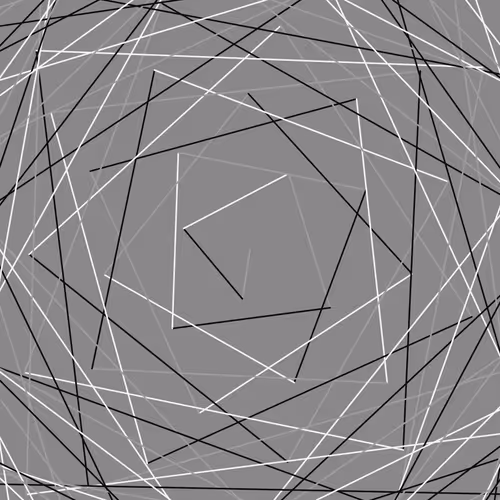 Spiral Frequencies