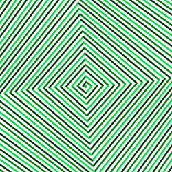 Spiral Frequencies #534