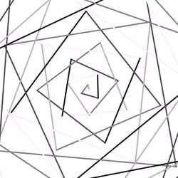 Spiral Frequencies #748