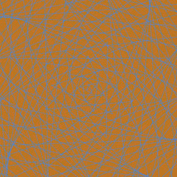 Spiral Frequencies #2229