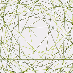 Spiral Frequencies #4532