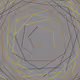3295