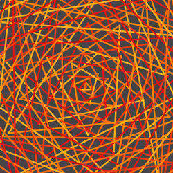 Spiral Frequencies #226