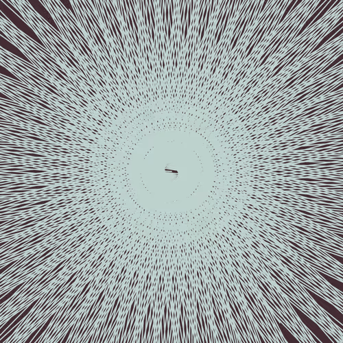 Spiral Frequencies