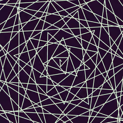 Spiral Frequencies #2817
