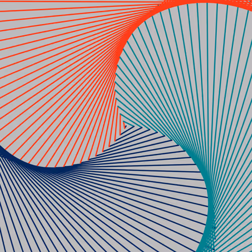Spiral Frequencies