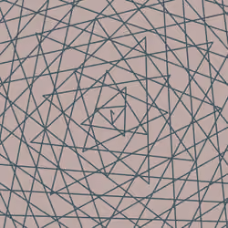 Spiral Frequencies #5952