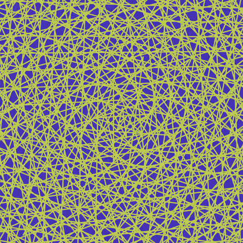 Spiral Frequencies #3238