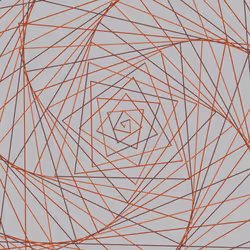 Spiral Frequencies #227
