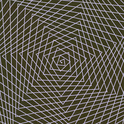 Spiral Frequencies #6047