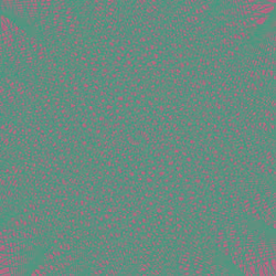 Spiral Frequencies #6082