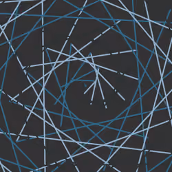 Spiral Frequencies #763