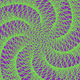 2496