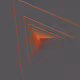 2360