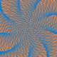 2503