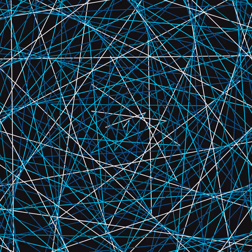 Spiral Frequencies