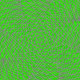 2157
