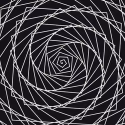 Spiral Frequencies #3670