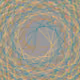 367