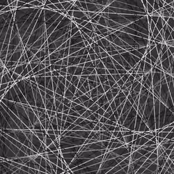 Spiral Frequencies #2596