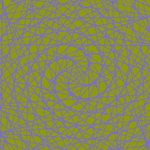Spiral Frequencies