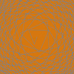 Spiral Frequencies #3102