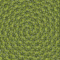 Spiral Frequencies #6231