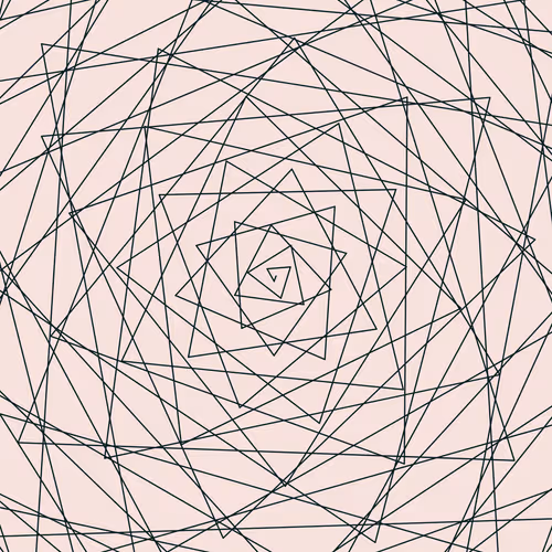 Spiral Frequencies