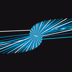 Spiral Frequencies #739