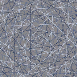 Spiral Frequencies #684