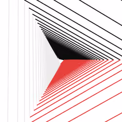 Spiral Frequencies #13