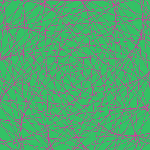 Spiral Frequencies