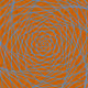 5803