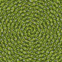 Spiral Frequencies #4042